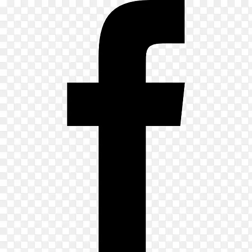 电脑图标facebook徽标博客-facebook
