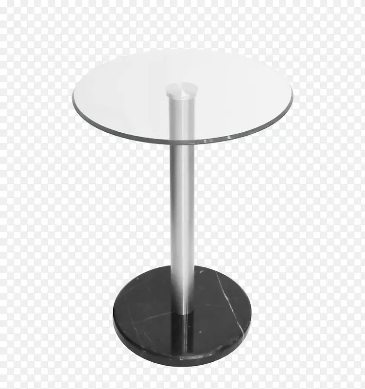 咖啡桌bijzettafeltje mobi设计的家具.桌子