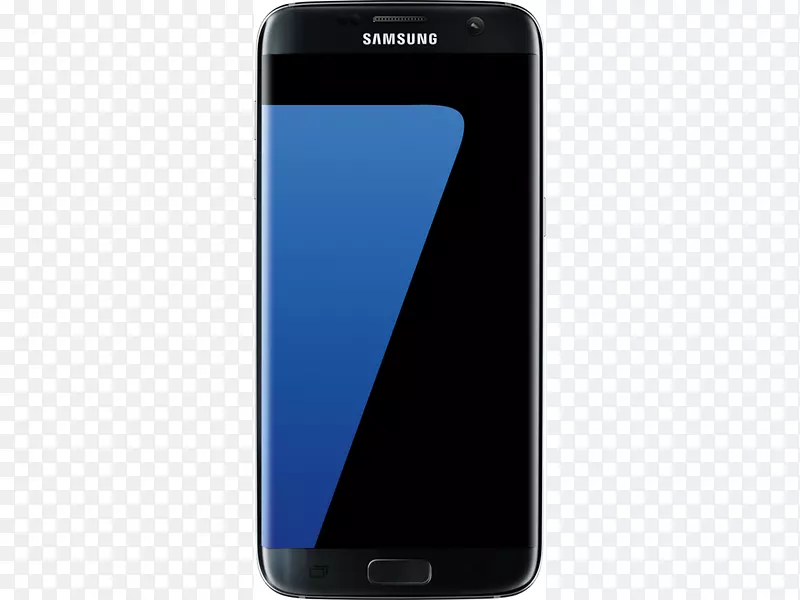 三星星系S7边缘三星星系S8电话android-Samsung