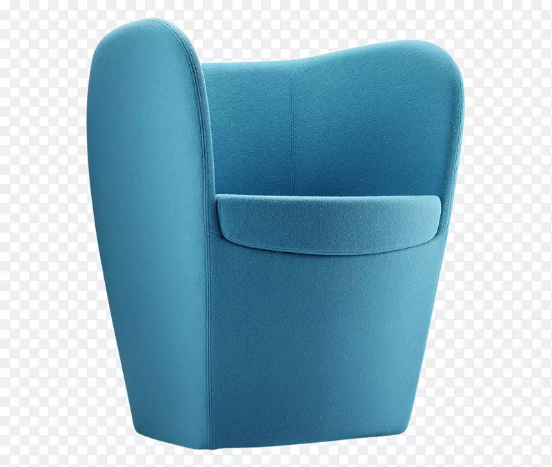 椅子塑料呼啦圈办公室室内装潢-呼啦圈