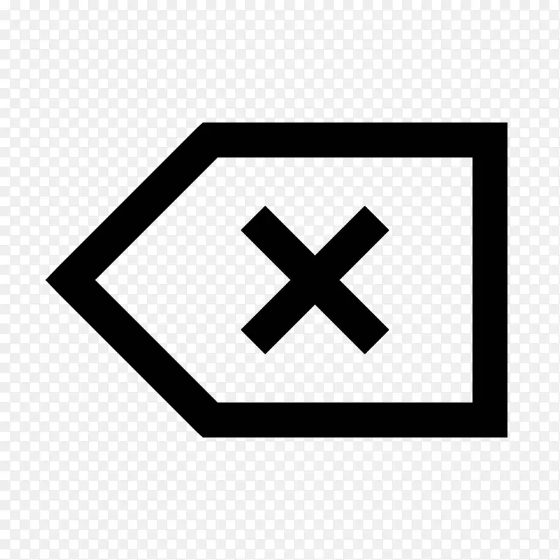 计算机图标符号图标设计图尔奈标志符号