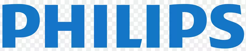 飞利浦标志消费类电子产品-飞利浦标志
