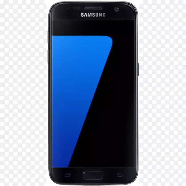 三星银河S7边缘Android 4G电话-三星