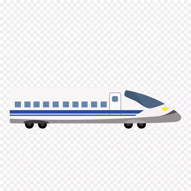 窄机身飞机、宽机身飞机、航空航天工程航空公司.飞机