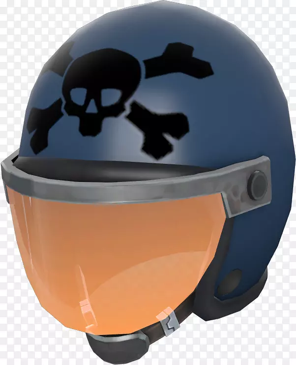 摩托车头盔滑雪板头盔自行车头盔护目镜摩托车头盔