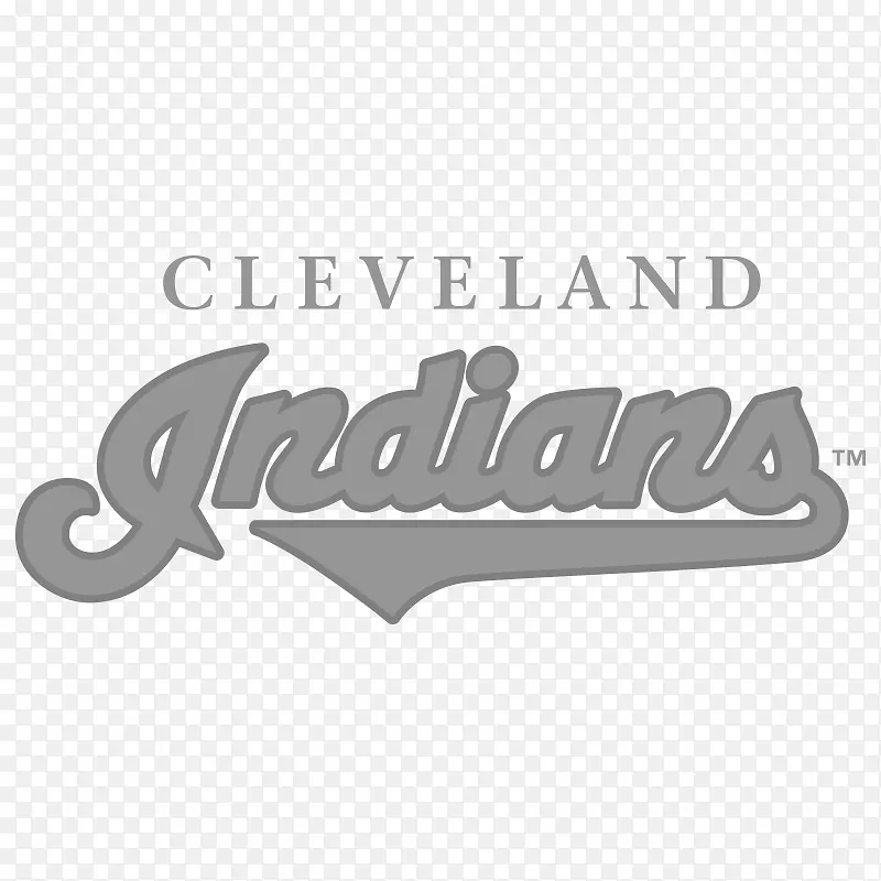 克利夫兰印第安人棒球队mlb克利夫兰布朗2018年克利夫兰印第安人赛季克利夫兰印第安人