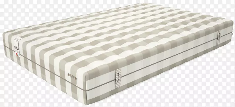 床垫床框架材料.床垫