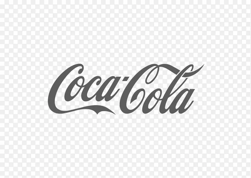 可口可乐公司(Campa Cola)企业平价可口可乐(Cocacola)