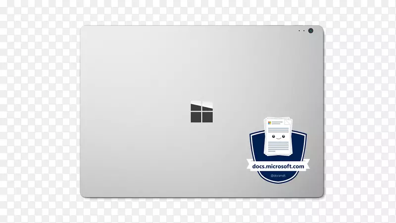 表面笔记本电脑微软表面英特尔核心i5电脑笔记本电脑