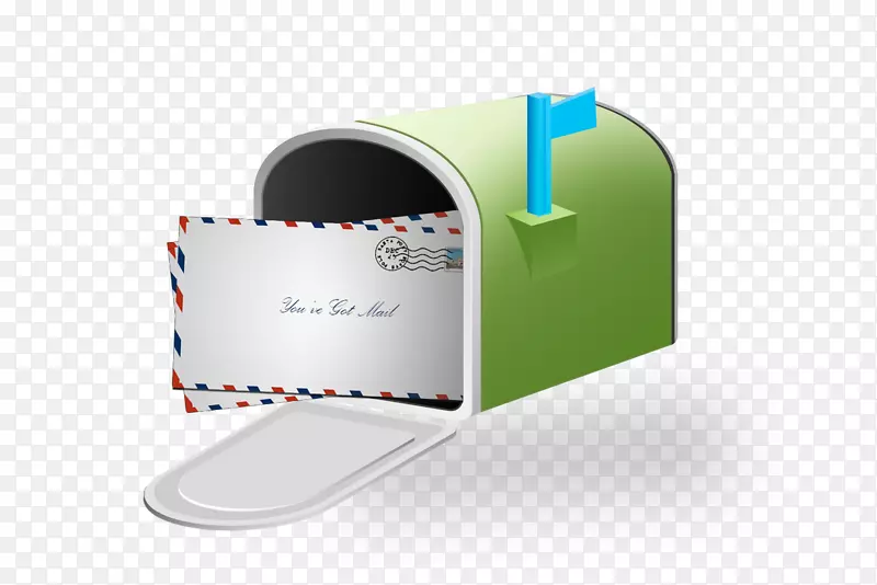 计算机图标，信箱，邮件，Magyaralmási，agrár，Zrt。-邮箱