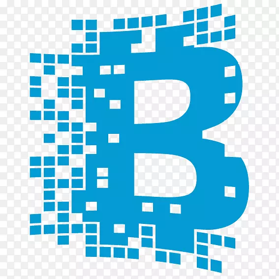 Blockchain.info加密货币Etruum比特币-比特币