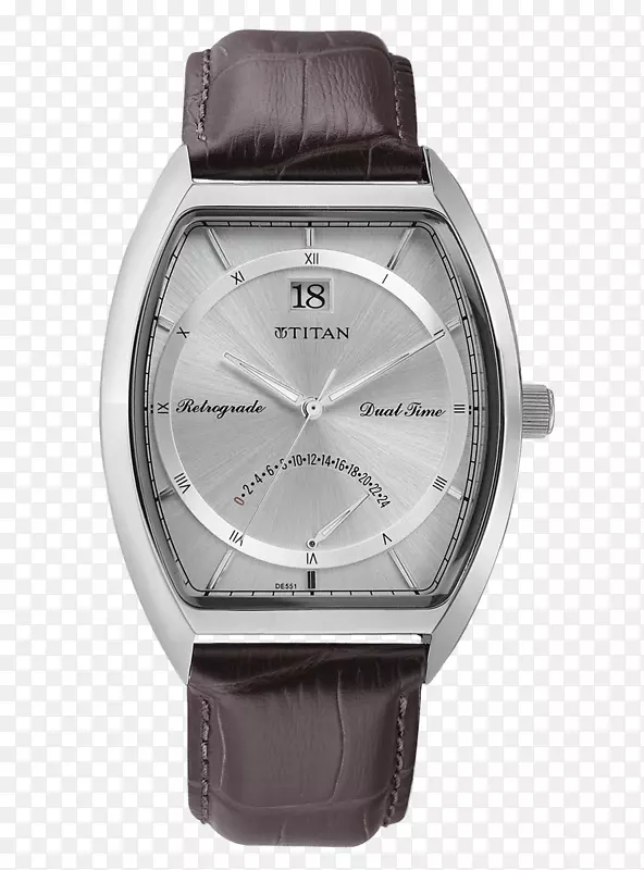 蒂索手表表带汉密尔顿手表公司生态驱动手表