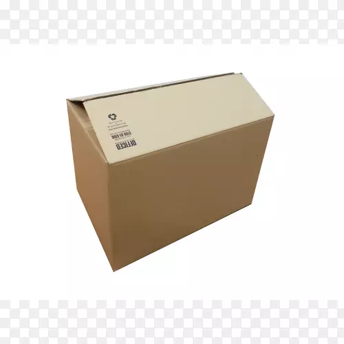 纸箱包装和标签泡沫包装瓦楞纸纤维板箱