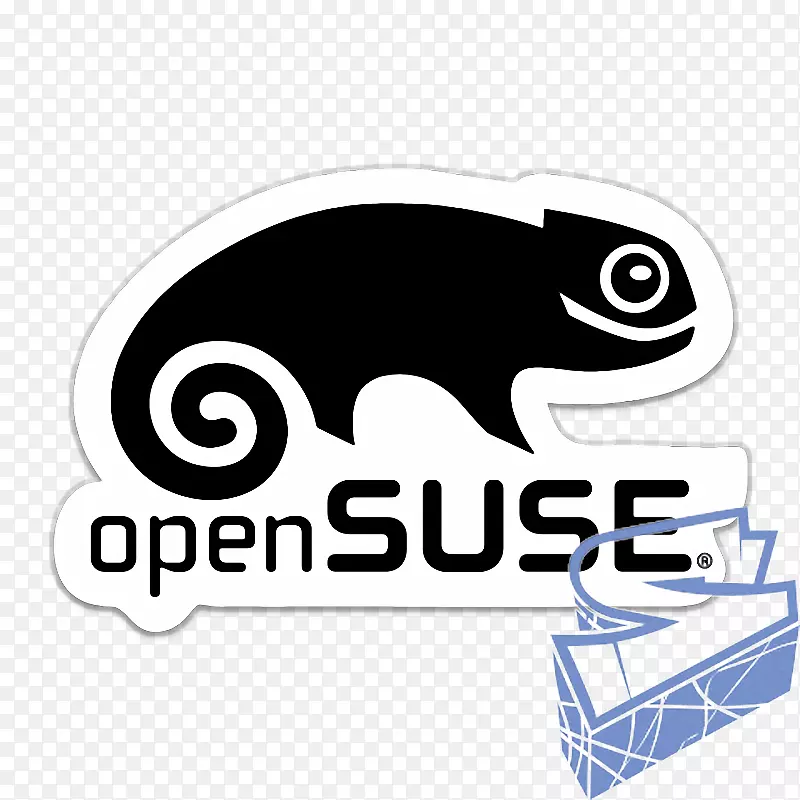 OpenSUSE rpm linux计算机软件android-linux