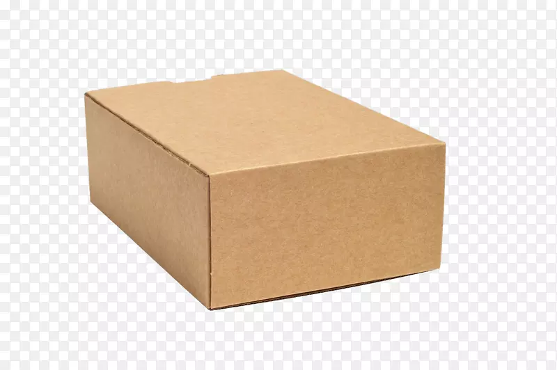 盒Tempur-pedic床垫记忆泡沫纸盒