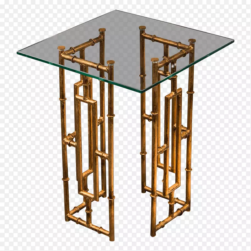 桌子家具抽屉椅金属竹碗