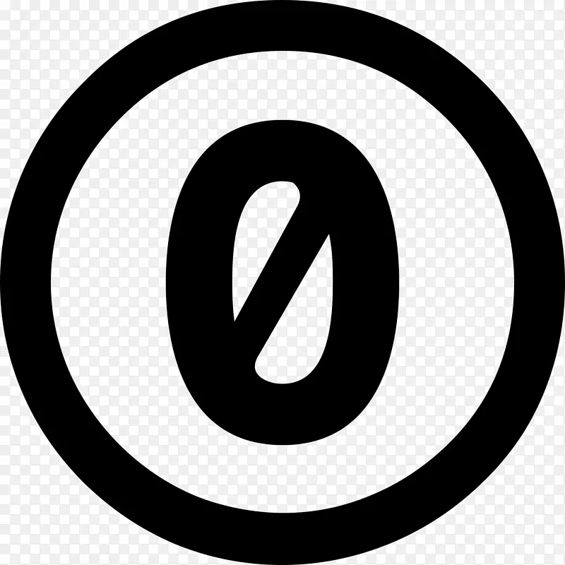 UL产品认证标志-圆形标志