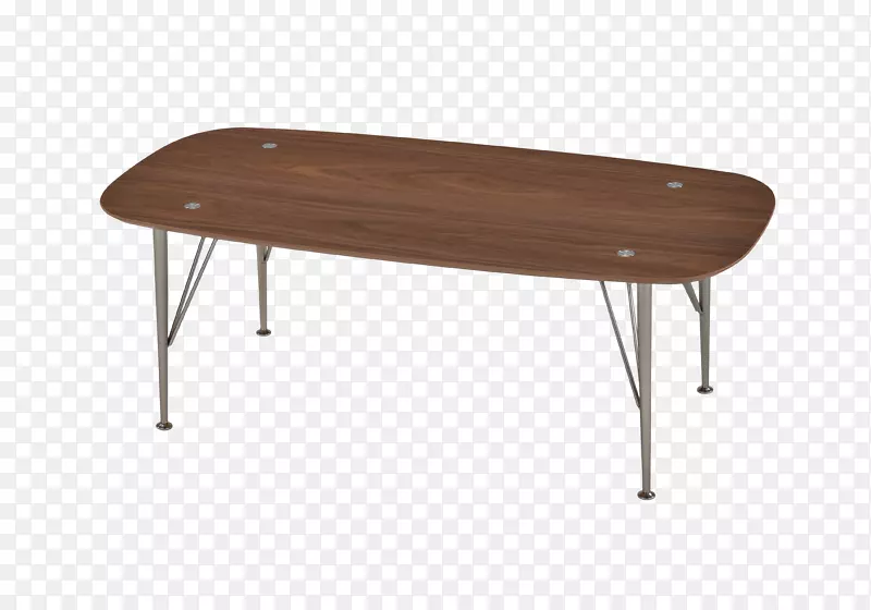 床头柜，咖啡桌，家具桌，桌子
