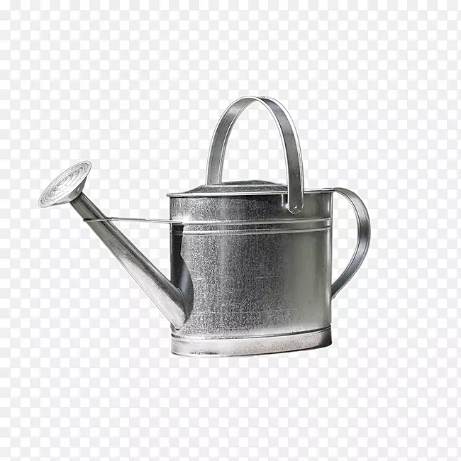 园艺茶壶浇水罐水壶