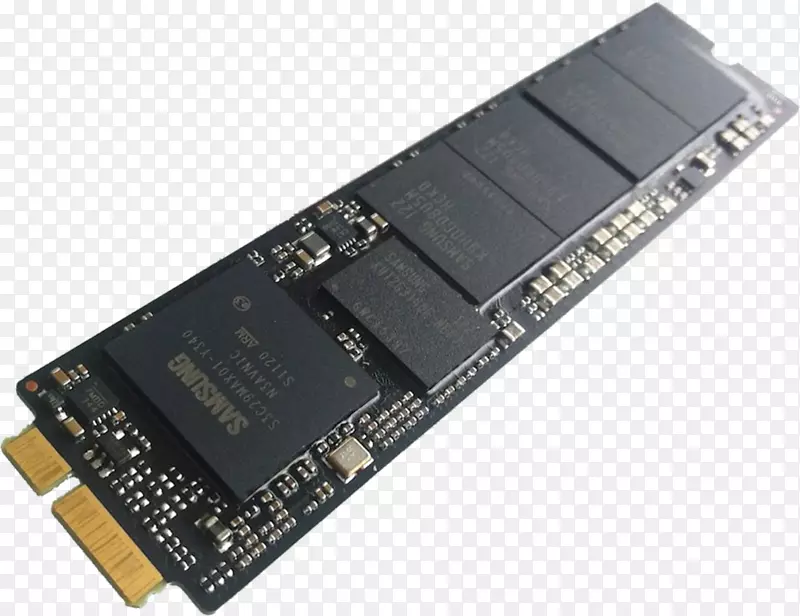 闪存MacBook Pro MacBook AIR硬盘驱动器-MacBook