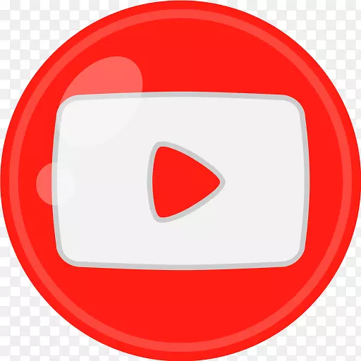 YouTube直播视频收费-YouTube