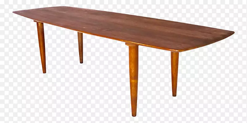 咖啡桌建筑师桌垫桌
