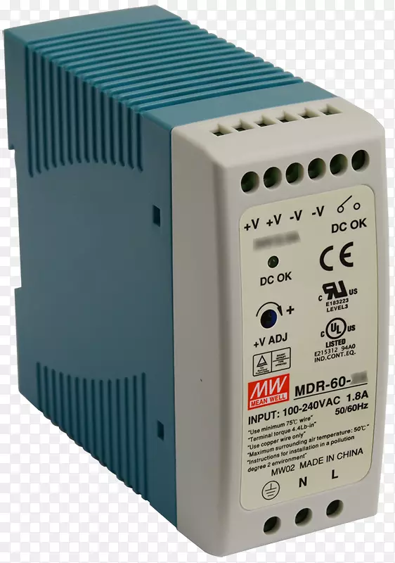 功率变换器开关电源AC/DC接收机设计意味着WELE企业有限公司。受管制电力供应