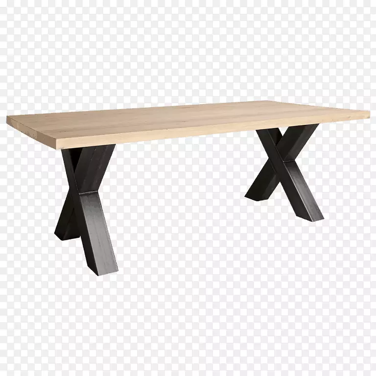 咖啡桌、餐桌、家具、木桌