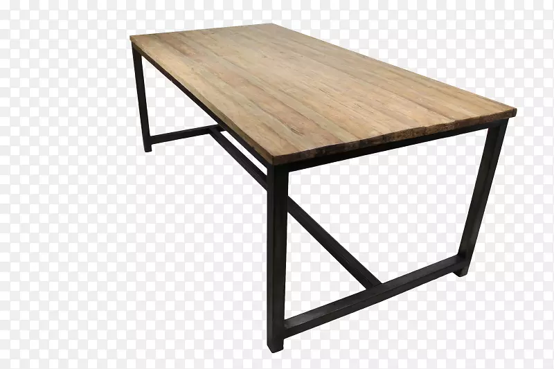 餐桌、家具、木制餐厅.桌子