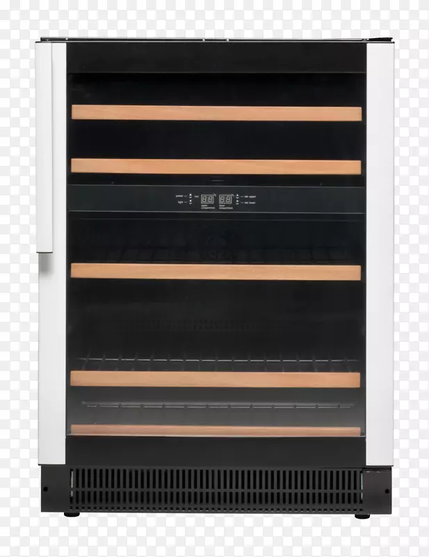冰箱家用电器冰箱冷冻欧洲联盟能源标签-冰箱