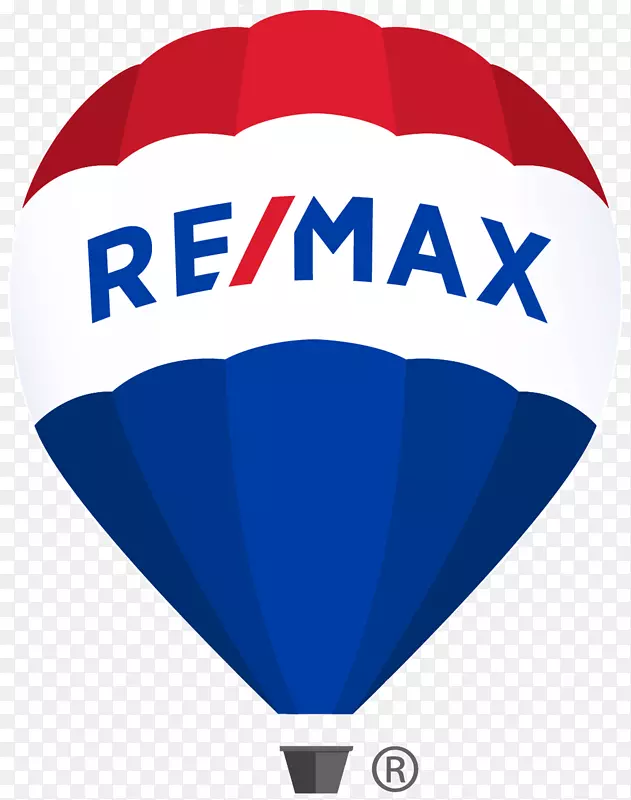 Re/max，LLC房地产Re/max动作地产代理多重上市服务-房屋