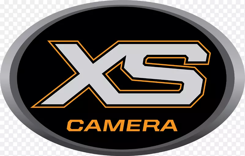 Xs照相机品牌标志-arri alexa