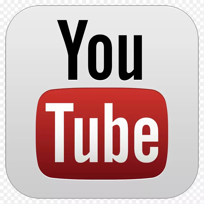 YouTube Chromecast应用商店-YouTube