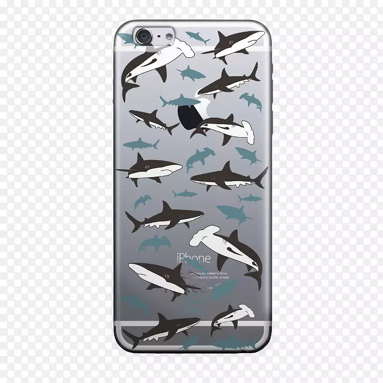 海豚手机配件海豚-愿望清单