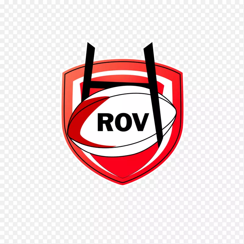 下载Currie RFC品牌-ROV