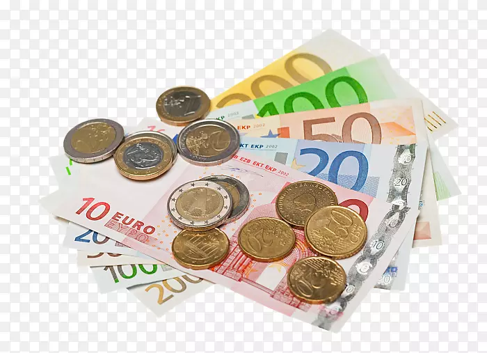 货币局兑换支付局信用服务经理保险-欧元货币