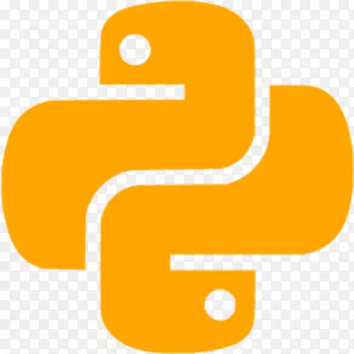 python语言参考手册计算机图标编程语言