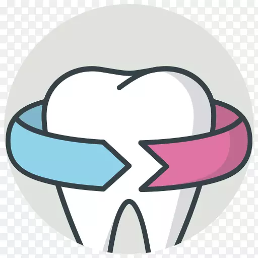 牙科医学牙义齿.健康