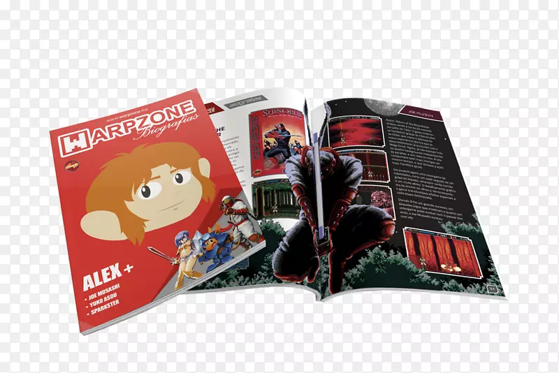 品牌dvd stxe6fingr EUR-Alex Kidd