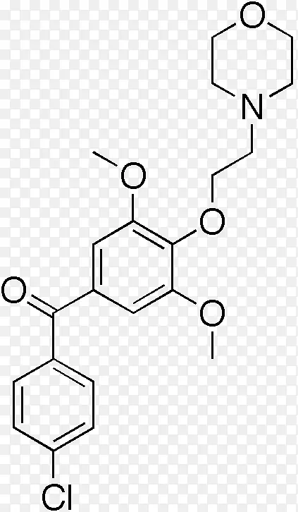莫洛酮药物咳嗽药物选择性雌激素受体调节剂盐酸