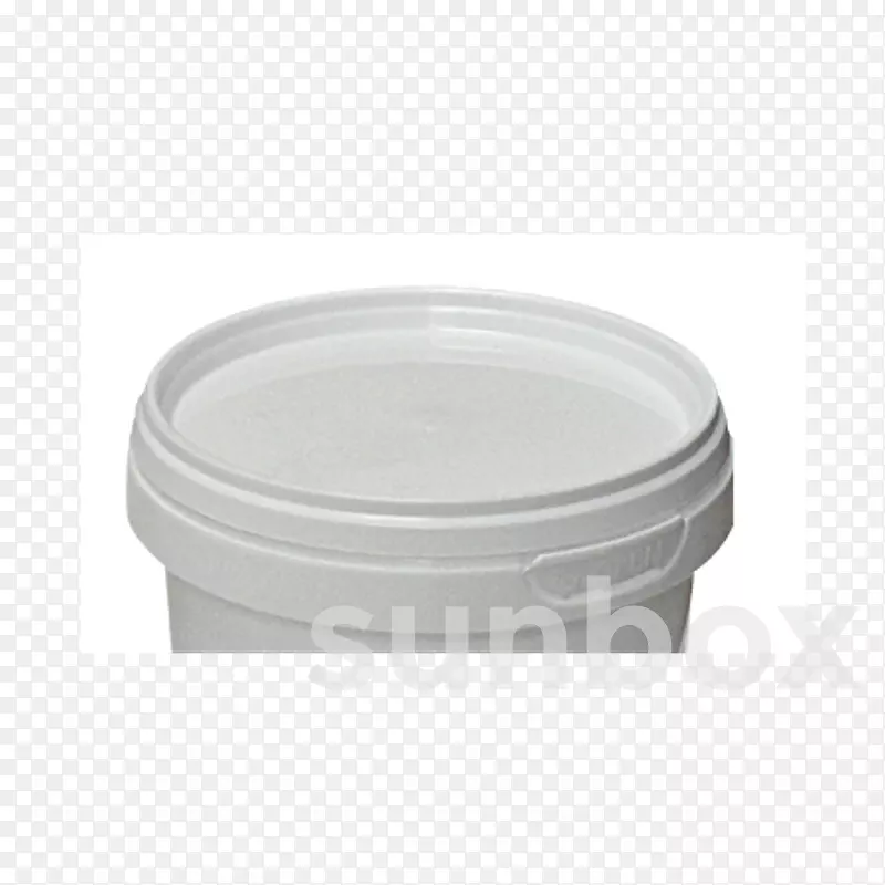 塑料盖子-参考PNG图片素材下载_图片编号2623073-PNG素材网