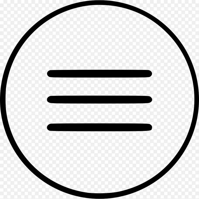 白线艺术角字体线