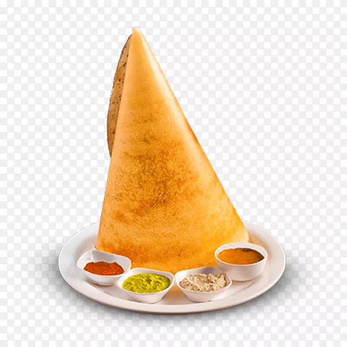 南印度菜多萨菜素食菜南印度菜