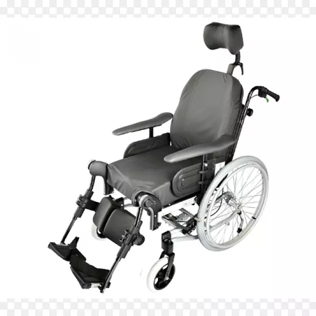 轮椅婴儿运输残疾儿童轮椅