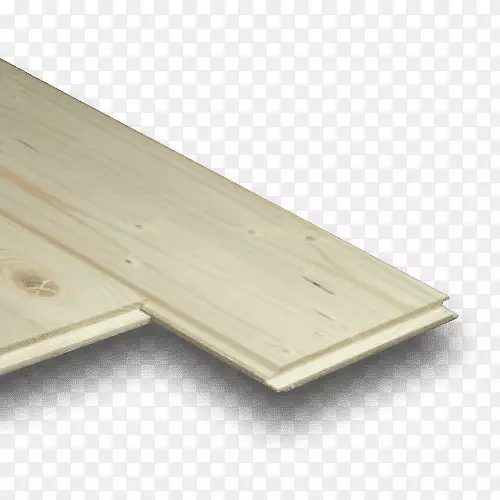 Aislante térmico框架和板式木材胶合板屋面板