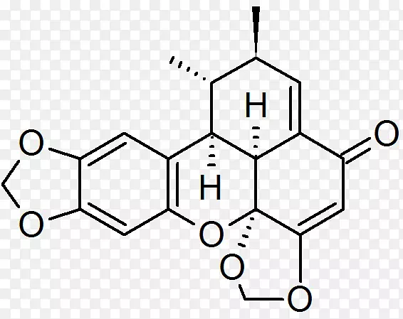 异丙嗪药物分子轨道化学天然产物