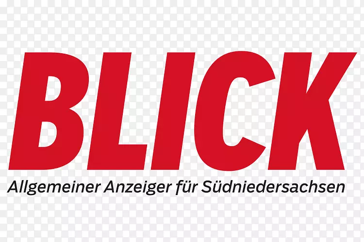 AutoCAD DXF徽标-Blick