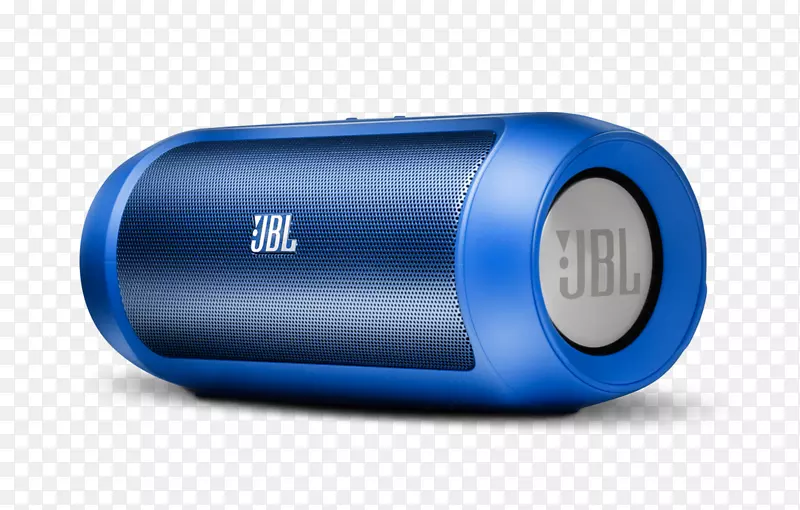 无线扬声器JBL充电2+扬声器JBL翻转3-蓝牙