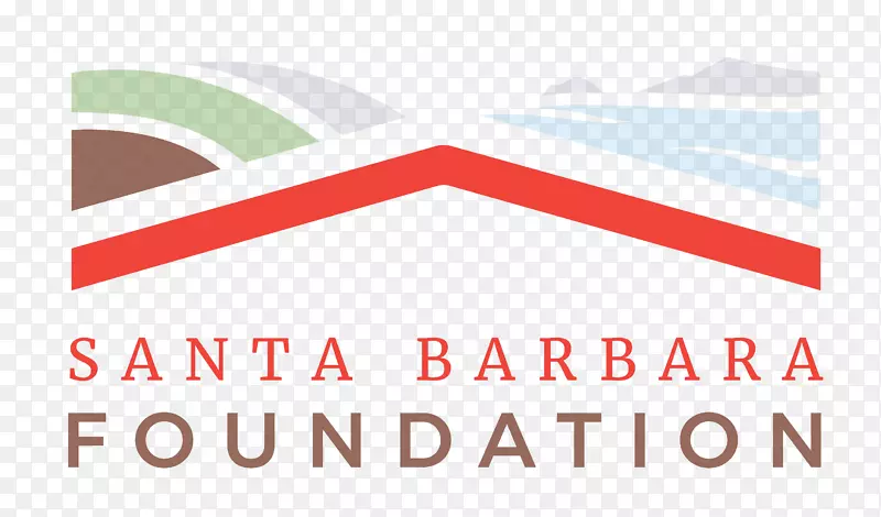 非营利性组织圣巴巴拉基金会建筑工程-圣巴巴拉