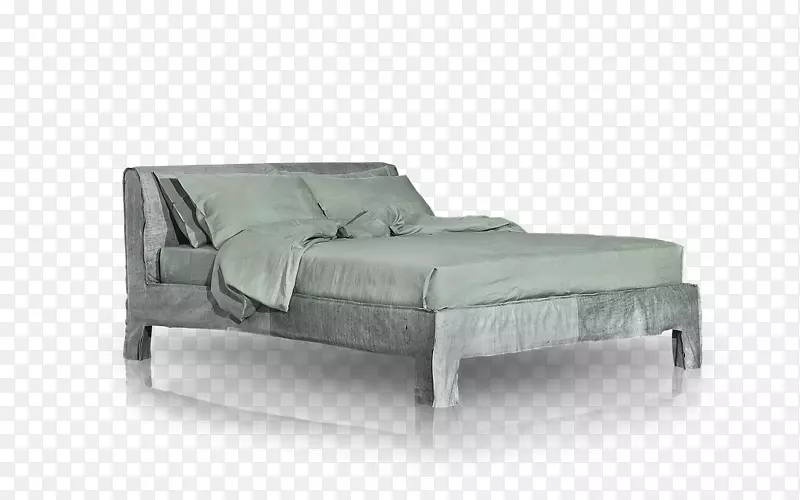 床架床垫沙发垫床